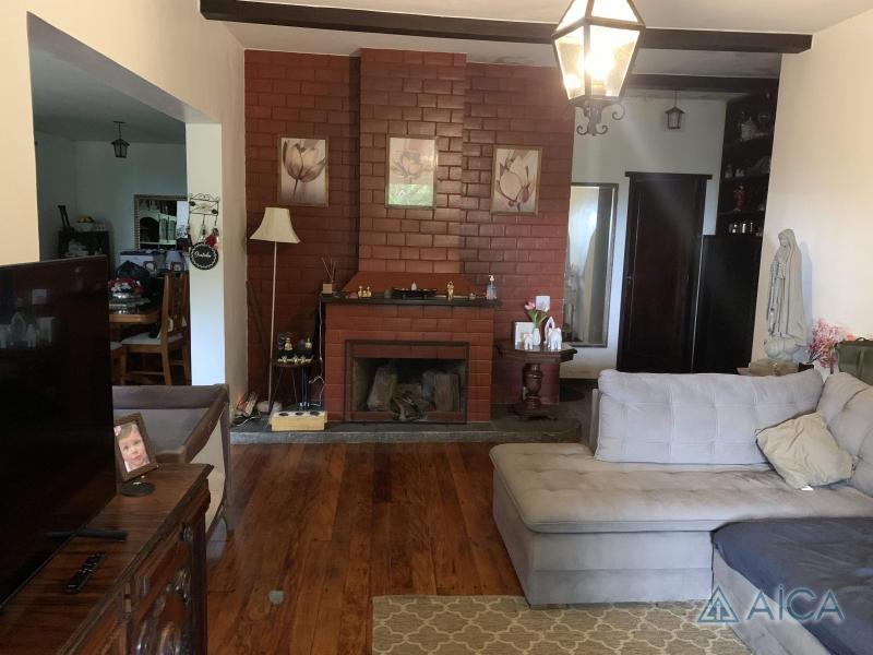 Casa à venda em Quarteirão Ingelheim, Petrópolis - RJ - Foto 18