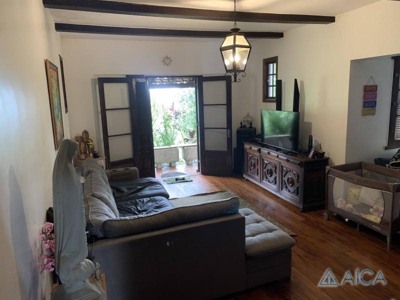 Casa à venda em Quarteirão Ingelheim, Petrópolis - RJ - Foto 19