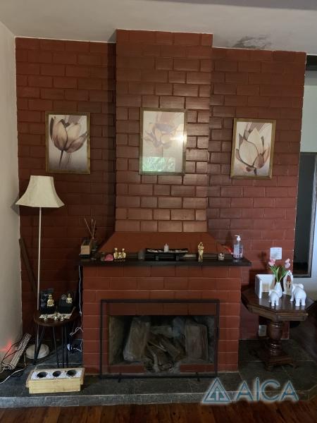 Casa à venda em Quarteirão Ingelheim, Petrópolis - RJ - Foto 20
