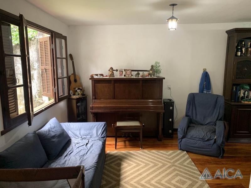 Casa à venda em Quarteirão Ingelheim, Petrópolis - RJ - Foto 21