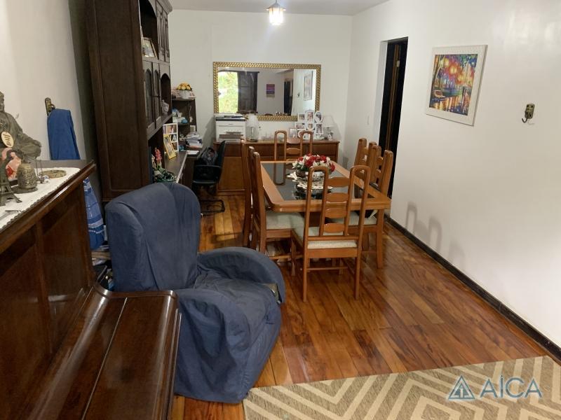 Casa à venda em Quarteirão Ingelheim, Petrópolis - RJ - Foto 22