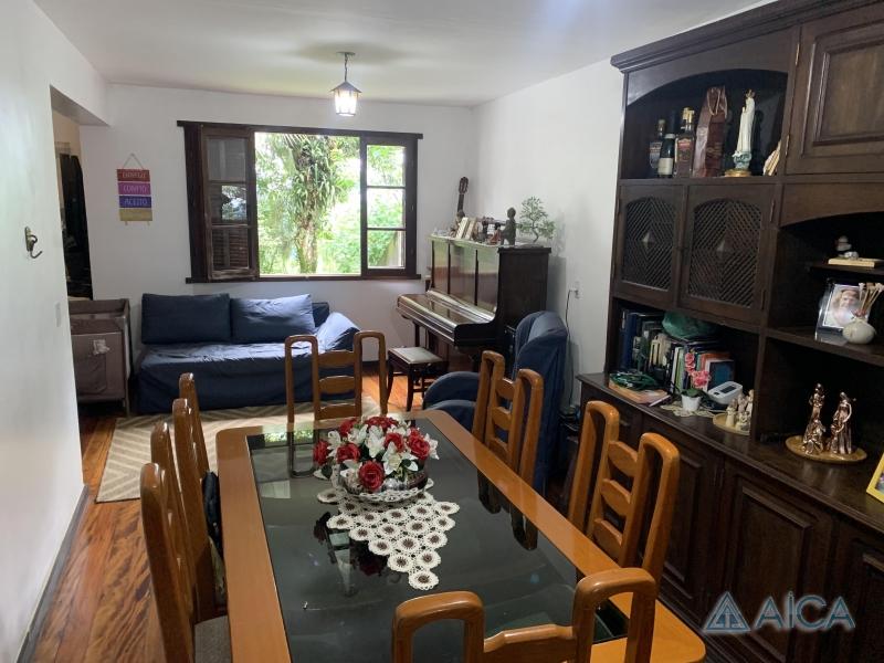 Casa à venda em Quarteirão Ingelheim, Petrópolis - RJ - Foto 23