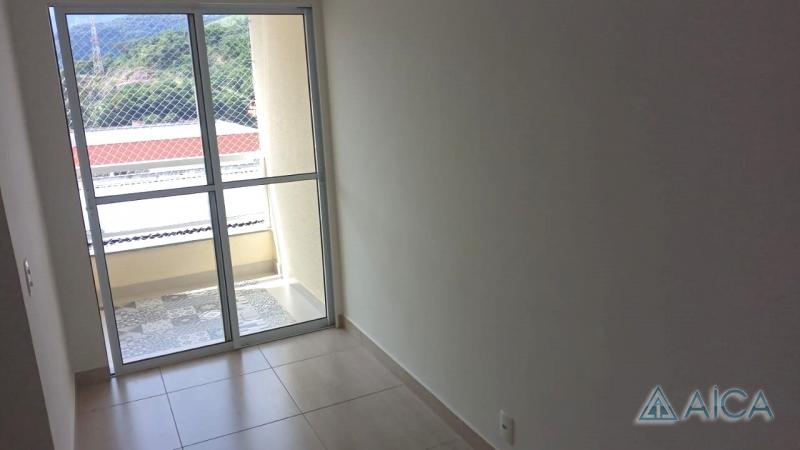 Apartamento para Alugar em Corrêas, Petrópolis - RJ - Foto 3