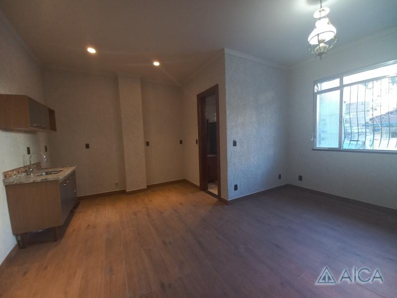 Apartamento para Alugar em Centro, Petrópolis - RJ - Foto 1