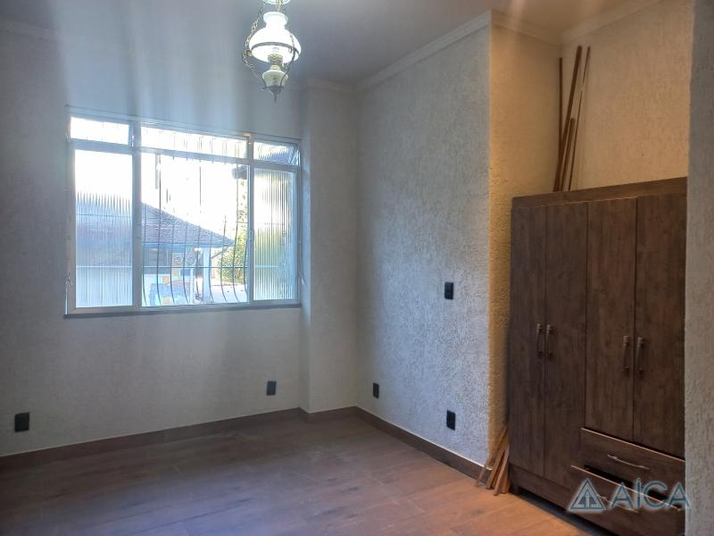 Apartamento para Alugar em Centro, Petrópolis - RJ - Foto 2