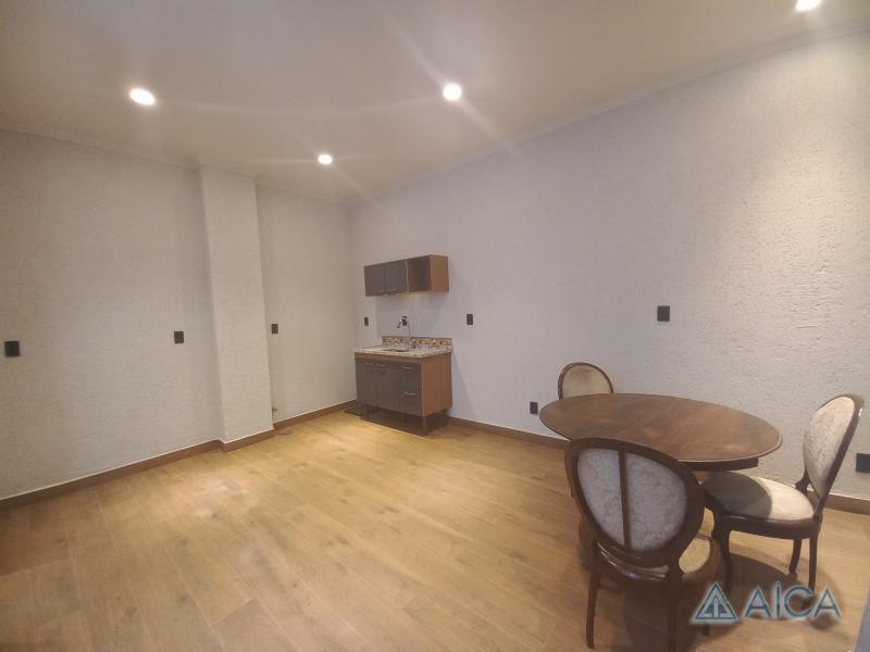 Apartamento para Alugar em Centro, Petrópolis - RJ - Foto 1