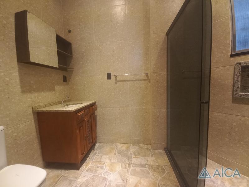 Apartamento para Alugar em Centro, Petrópolis - RJ - Foto 2