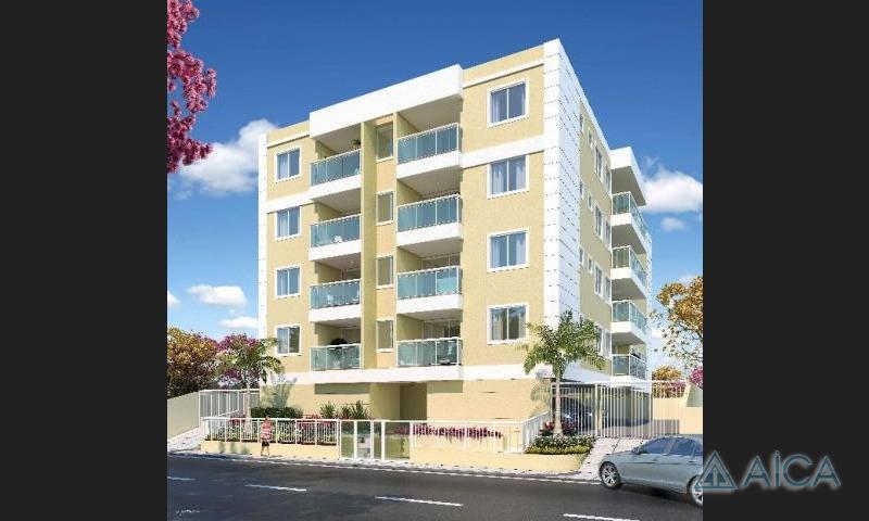 Apartamento à venda em Corrêas, Petrópolis - RJ - Foto 1