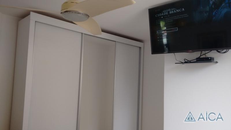 Apartamento à venda em Corrêas, Petrópolis - RJ - Foto 24