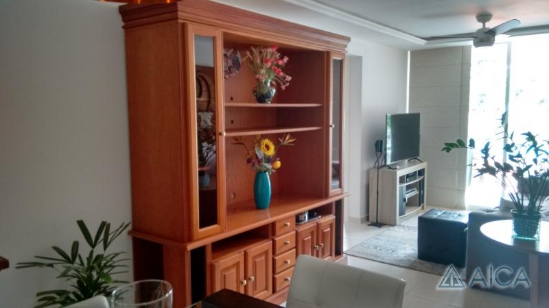 Apartamento à venda em Corrêas, Petrópolis - RJ - Foto 23