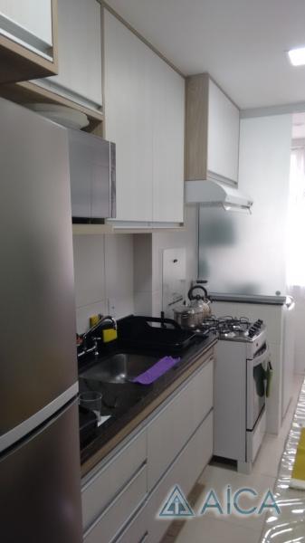 Apartamento à venda em Corrêas, Petrópolis - RJ - Foto 21