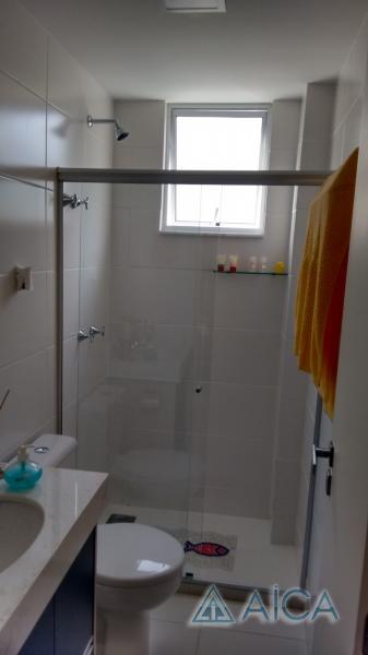 Apartamento à venda em Corrêas, Petrópolis - RJ - Foto 20