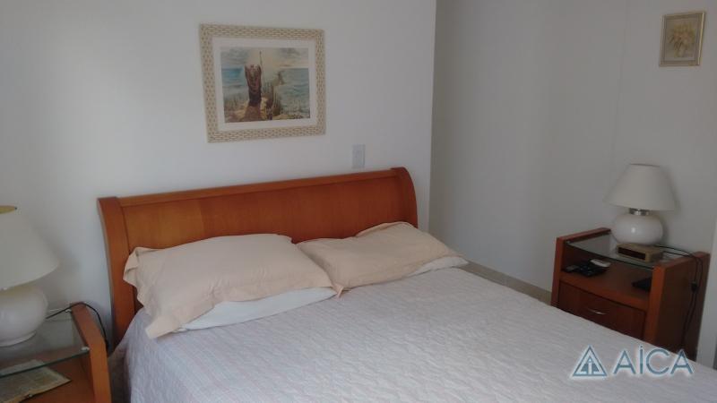 Apartamento à venda em Corrêas, Petrópolis - RJ - Foto 19