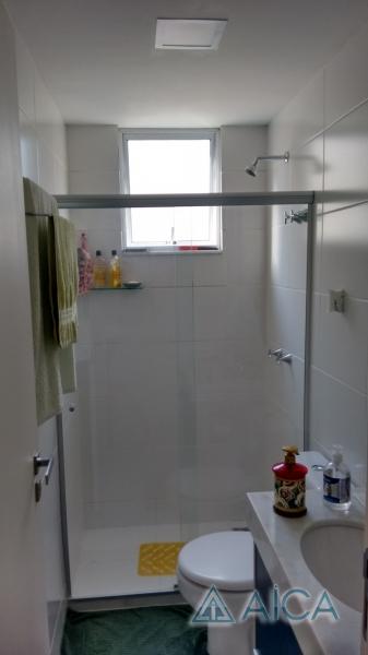 Apartamento à venda em Corrêas, Petrópolis - RJ - Foto 18