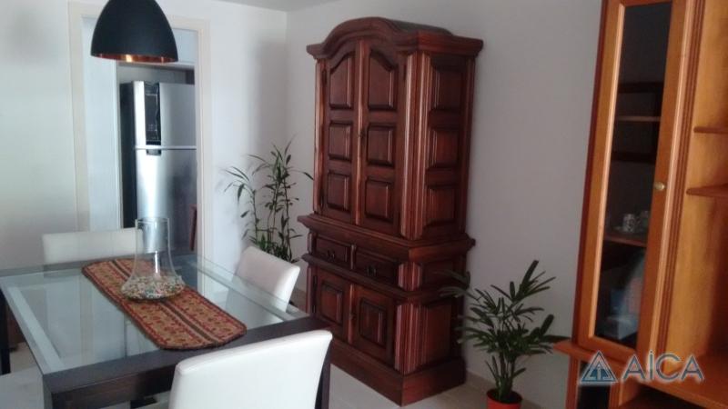 Apartamento à venda em Corrêas, Petrópolis - RJ - Foto 17