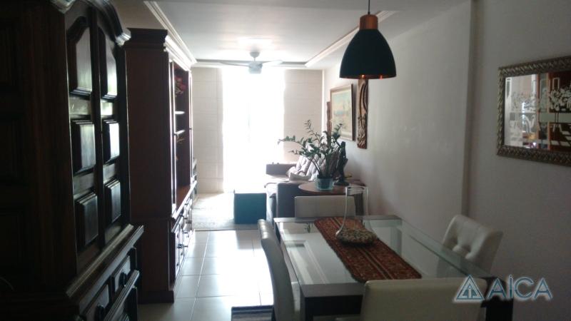 Apartamento à venda em Corrêas, Petrópolis - RJ - Foto 16