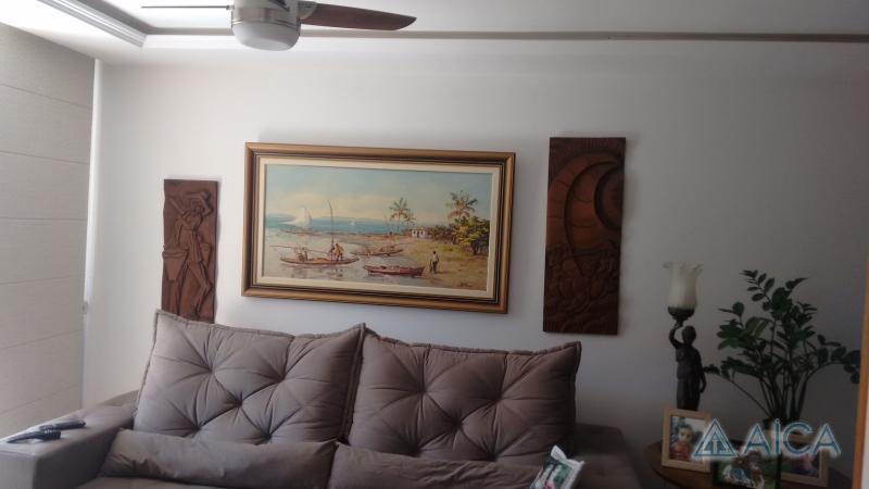 Apartamento à venda em Corrêas, Petrópolis - RJ - Foto 14