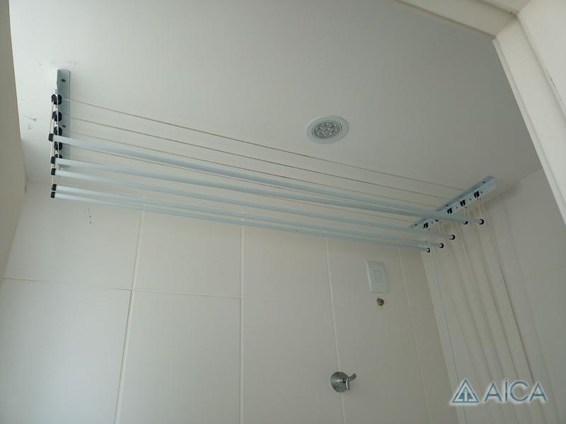 Apartamento à venda em Corrêas, Petrópolis - RJ - Foto 12