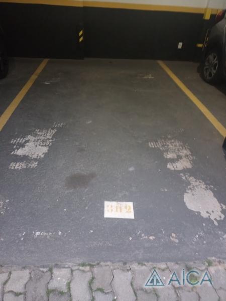 Apartamento à venda em Corrêas, Petrópolis - RJ - Foto 10