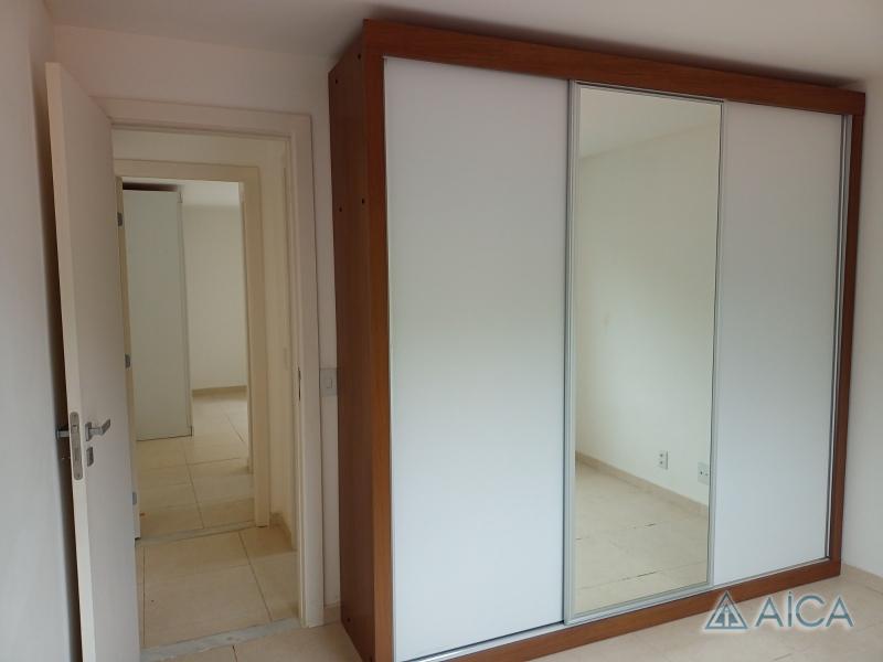 Apartamento à venda em Corrêas, Petrópolis - RJ - Foto 9