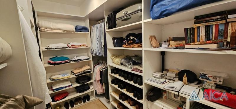 Apartamento à venda em Coronel Veiga, Petrópolis - RJ - Foto 16