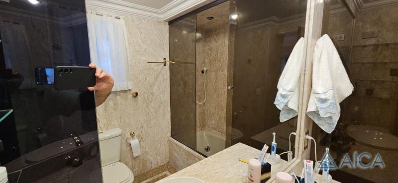 Apartamento à venda em Coronel Veiga, Petrópolis - RJ - Foto 14