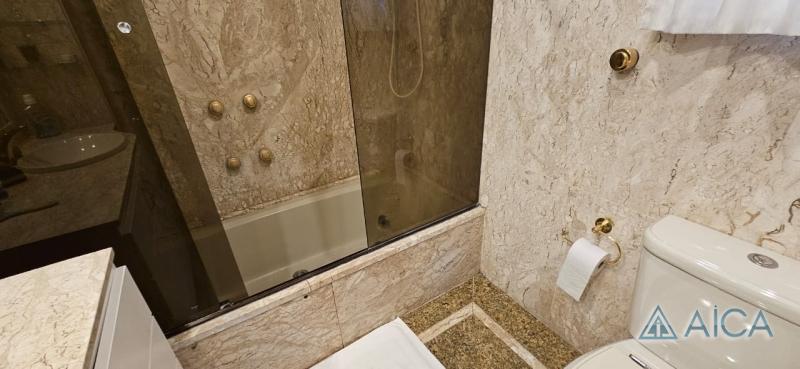 Apartamento à venda em Coronel Veiga, Petrópolis - RJ - Foto 15