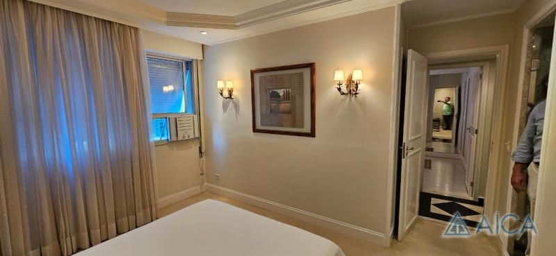 Apartamento à venda em Coronel Veiga, Petrópolis - RJ - Foto 2