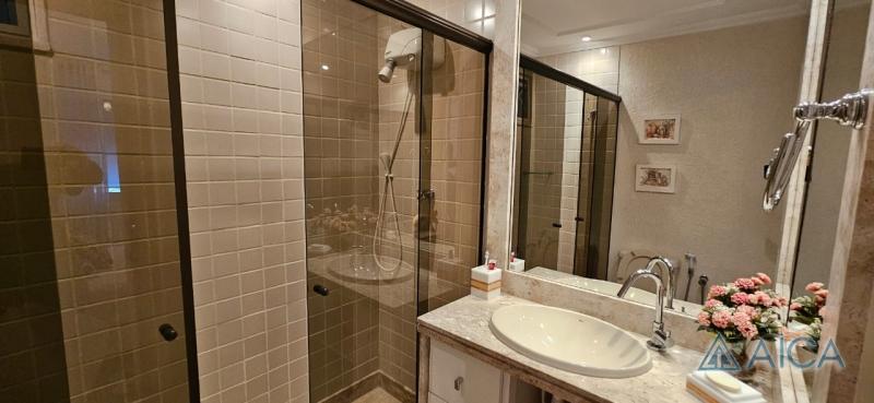 Apartamento à venda em Coronel Veiga, Petrópolis - RJ - Foto 10