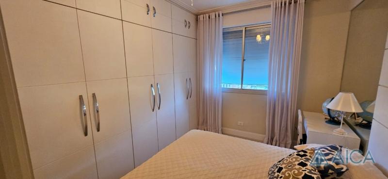 Apartamento à venda em Coronel Veiga, Petrópolis - RJ - Foto 13