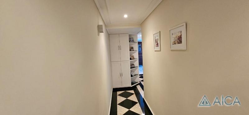 Apartamento à venda em Coronel Veiga, Petrópolis - RJ - Foto 18