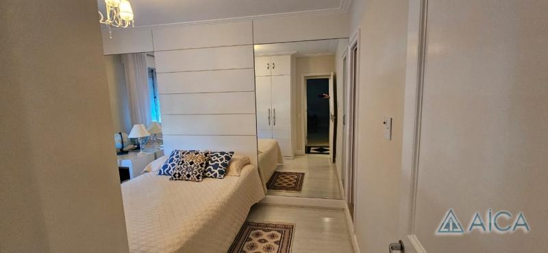 Apartamento à venda em Coronel Veiga, Petrópolis - RJ - Foto 12