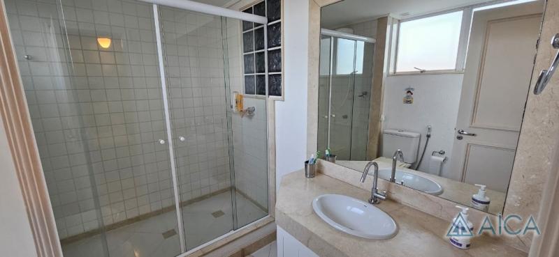 Apartamento à venda em Coronel Veiga, Petrópolis - RJ - Foto 9