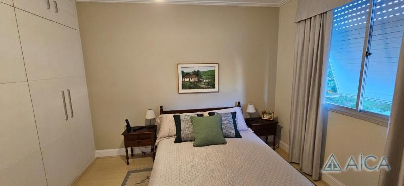 Apartamento à venda em Coronel Veiga, Petrópolis - RJ - Foto 11