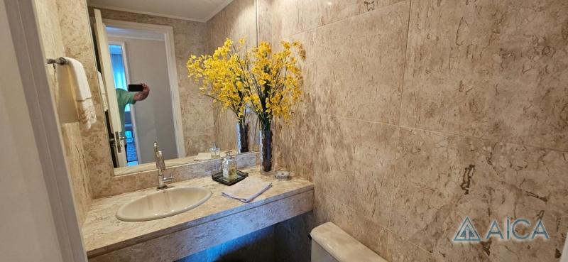 Apartamento à venda em Coronel Veiga, Petrópolis - RJ - Foto 8