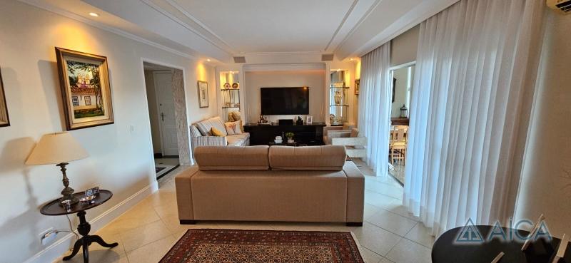 Apartamento à venda em Coronel Veiga, Petrópolis - RJ - Foto 23