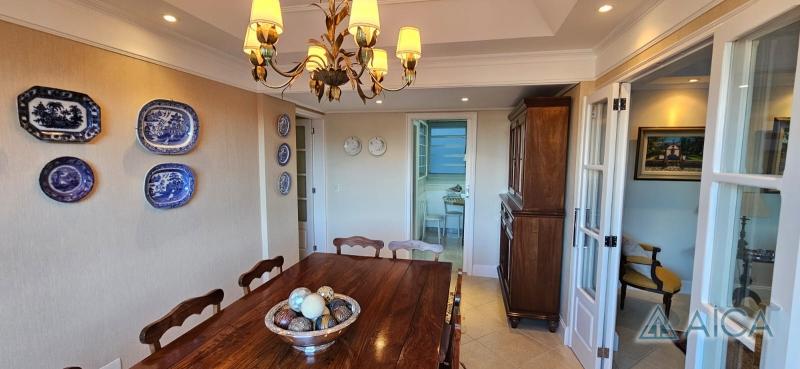 Apartamento à venda em Coronel Veiga, Petrópolis - RJ - Foto 19