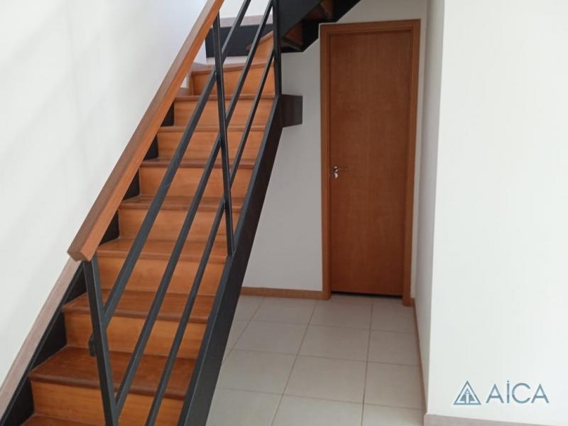 Cobertura para Alugar  à venda em Itaipava, Petrópolis - RJ - Foto 8