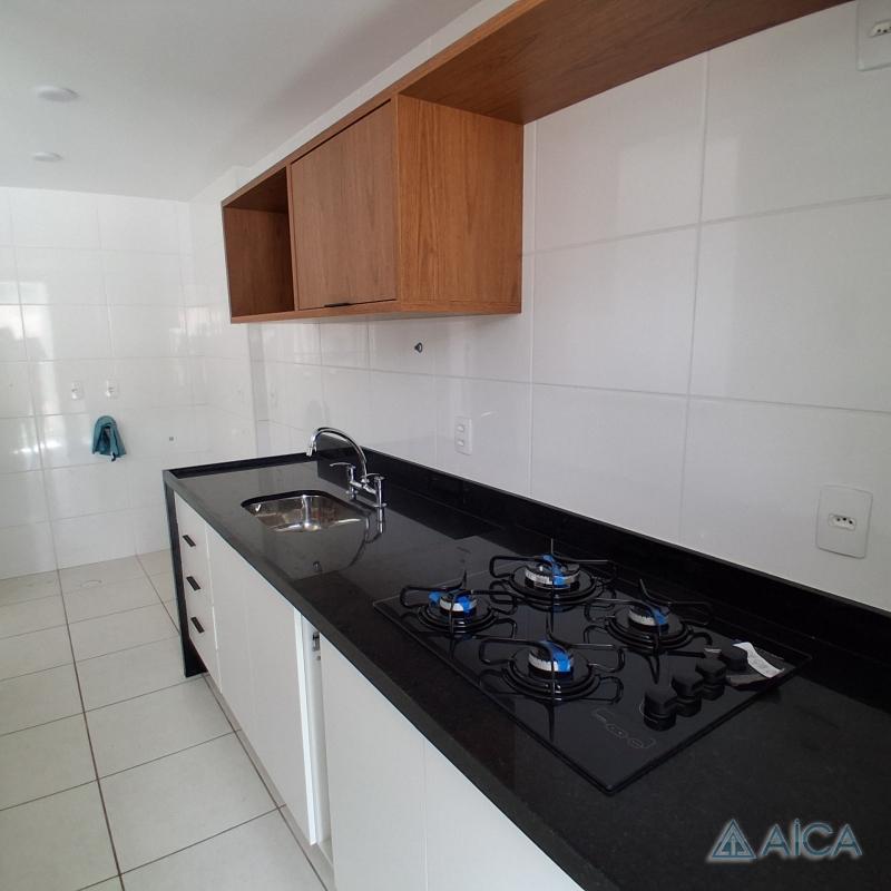 Cobertura para Alugar  à venda em Itaipava, Petrópolis - RJ - Foto 4