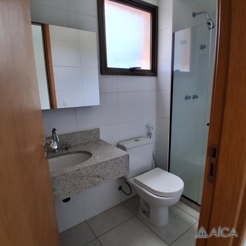 Cobertura para Alugar  à venda em Itaipava, Petrópolis - RJ - Foto 7