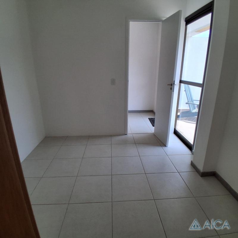 Cobertura para Alugar  à venda em Itaipava, Petrópolis - RJ - Foto 6