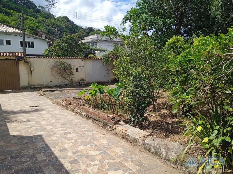 Casa à venda em Corrêas, Petrópolis - RJ - Foto 20