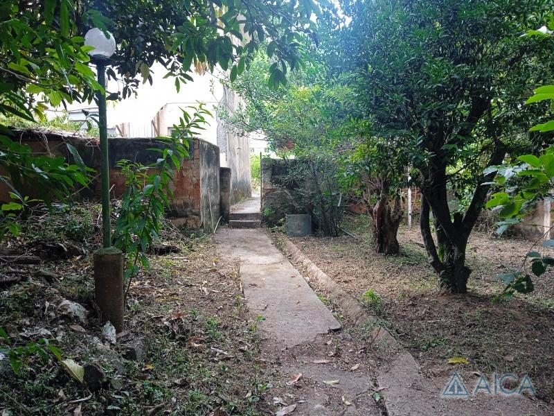 Casa à venda em Corrêas, Petrópolis - RJ - Foto 17