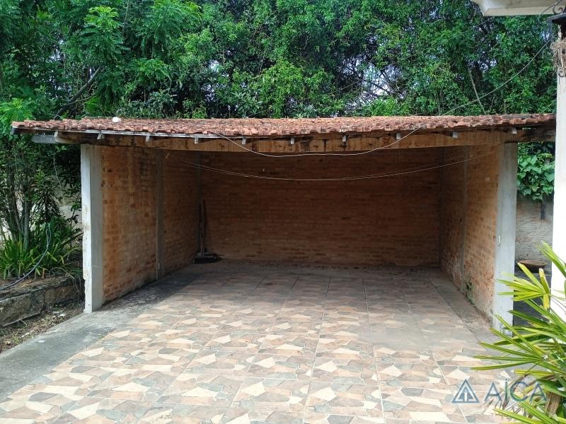 Casa à venda em Corrêas, Petrópolis - RJ - Foto 14