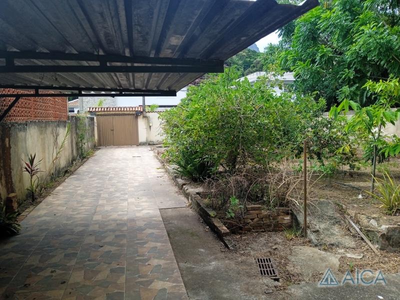 Casa à venda em Corrêas, Petrópolis - RJ - Foto 16