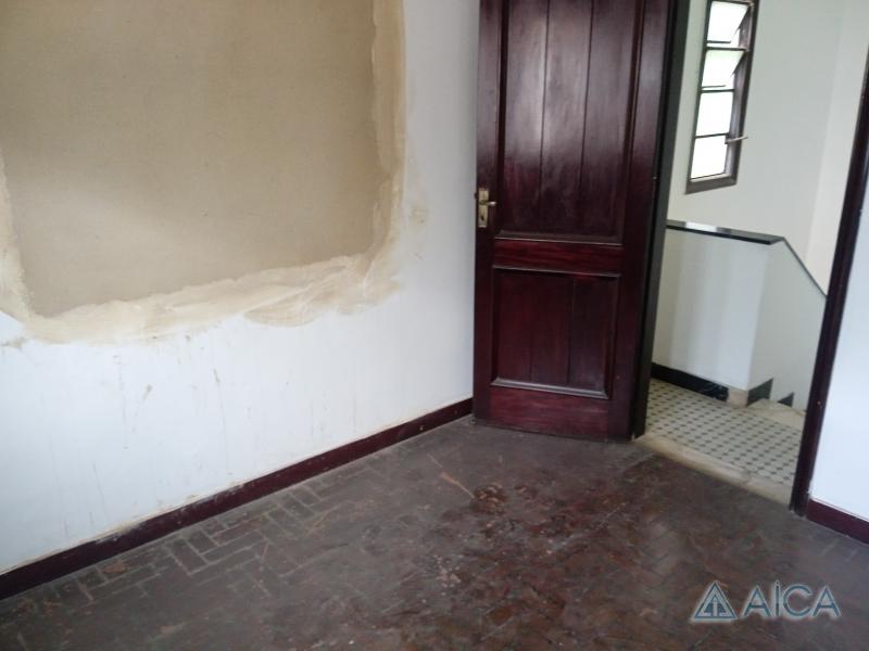 Casa à venda em Corrêas, Petrópolis - RJ - Foto 8