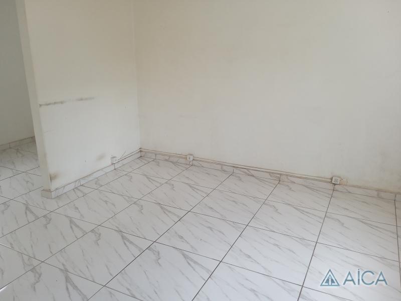 Casa à venda em Corrêas, Petrópolis - RJ - Foto 7