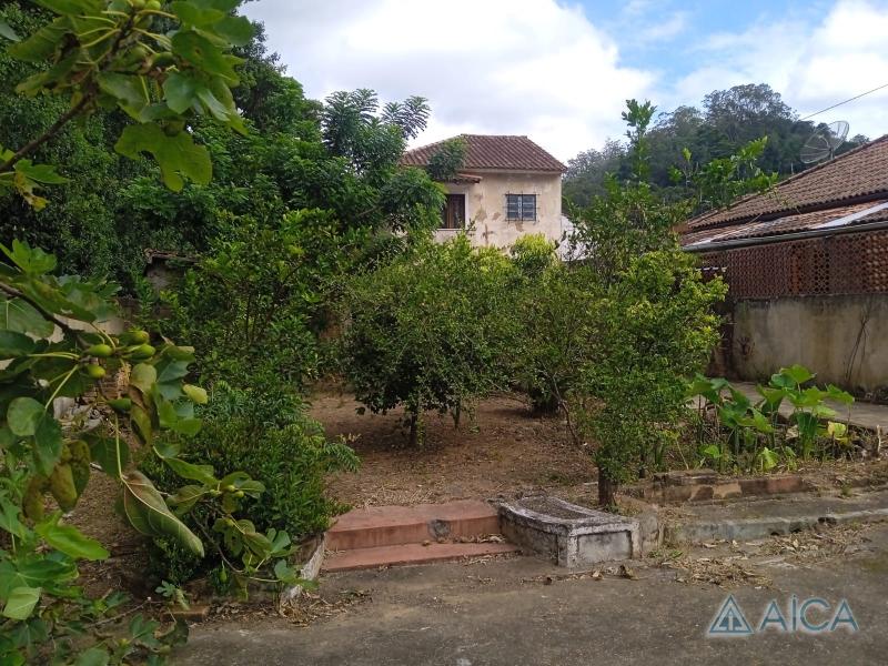 Casa à venda em Corrêas, Petrópolis - RJ - Foto 19