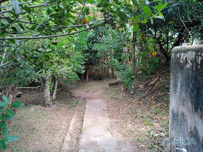 Casa à venda em Corrêas, Petrópolis - RJ - Foto 11