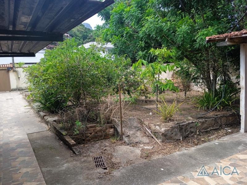 Casa à venda em Corrêas, Petrópolis - RJ - Foto 12